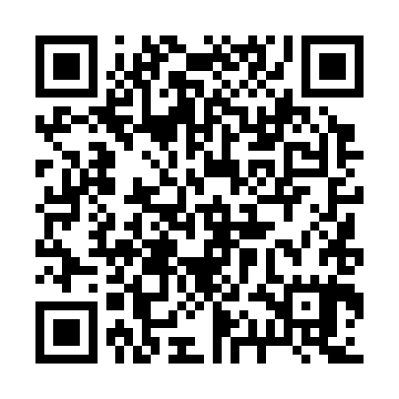 QR code for 21D385