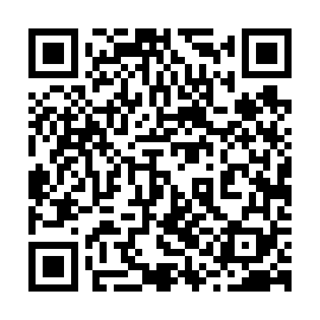 QR code for 21D669