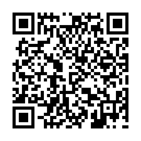 QR code for 21D714