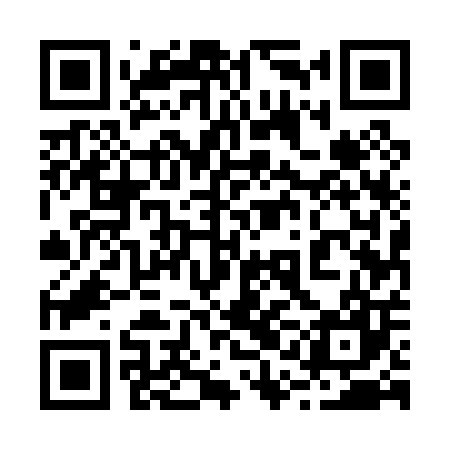 QR code for 21E007