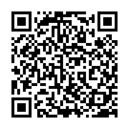 QR code for 21E009