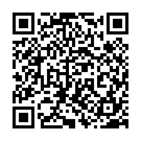 QR code for 21E034