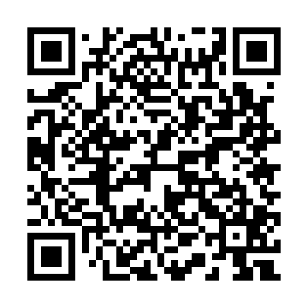 QR code for 21E105