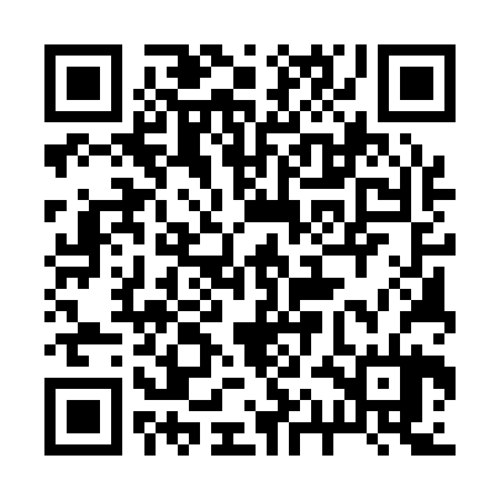 QR code for 21E124