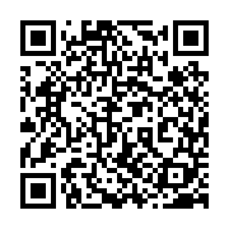 QR code for 21E249