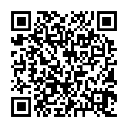 QR code for 21E305