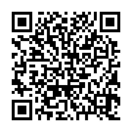QR code for 21E334