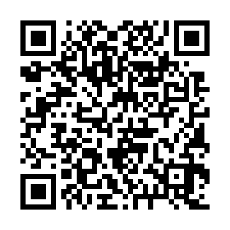 QR code for 21E732