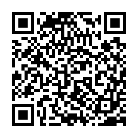 QR code for 21E753