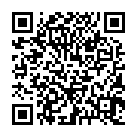 QR code for 21E804