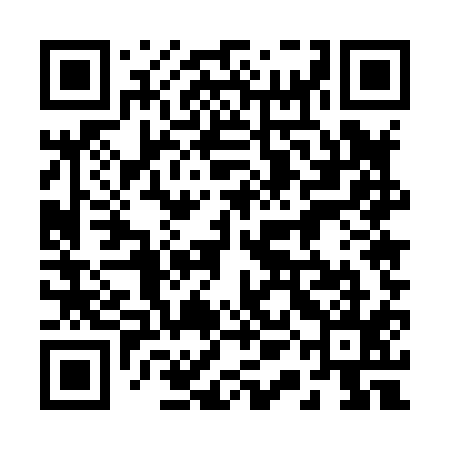 QR code for 21E815