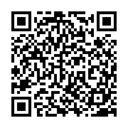 QR code for 21E865