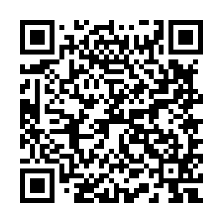 QR code for 21E895