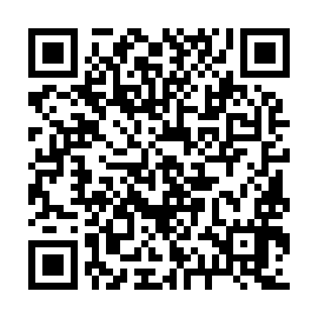 QR code for 21E997