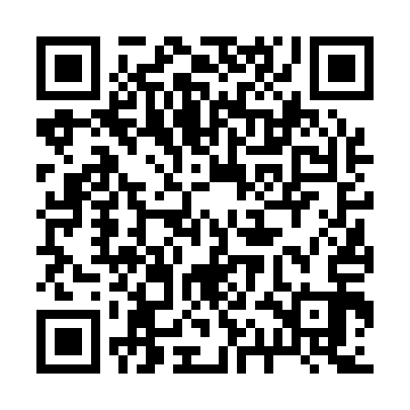QR code for 21F113
