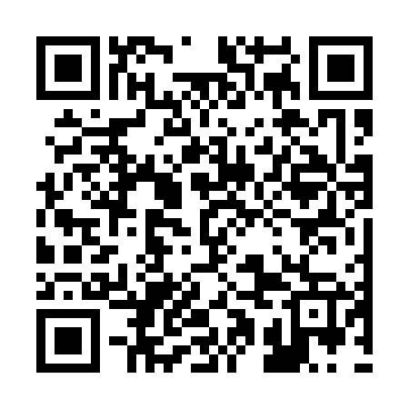 QR code for 21F167