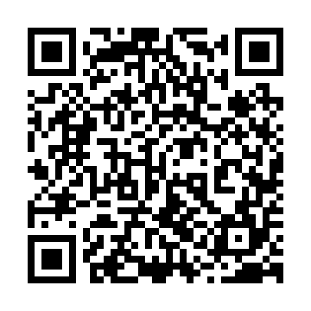 QR code for 21F254
