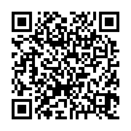 QR code for 21F360