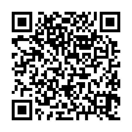 QR code for 21F385