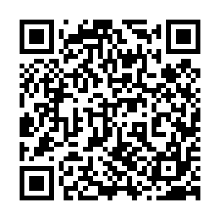 QR code for 21F417