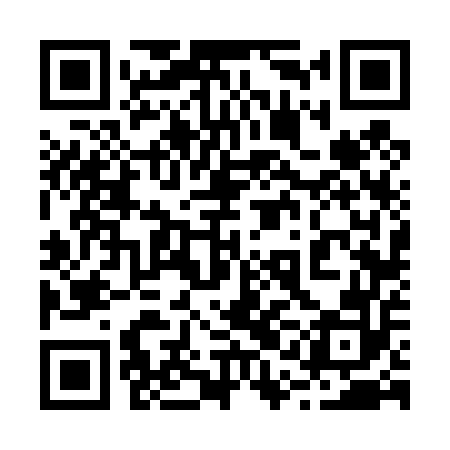 QR code for 21F452