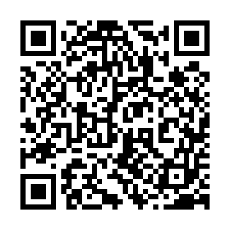 QR code for 21F553