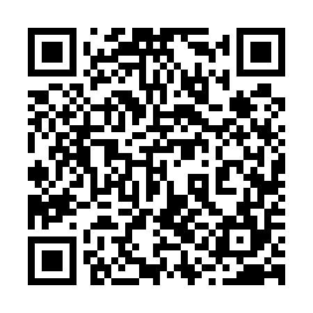 QR code for 21F554