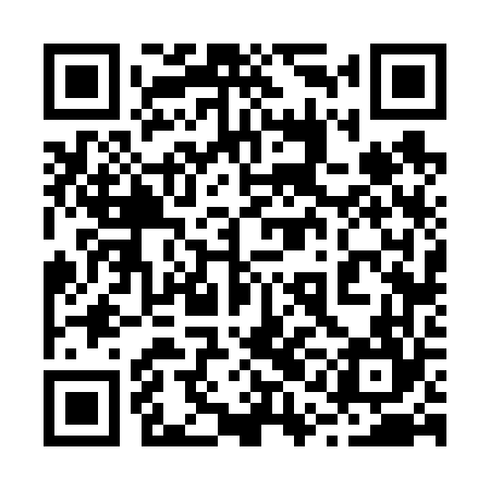 QR code for 21F664