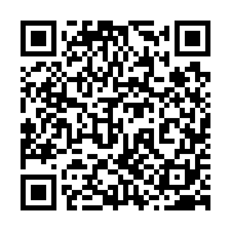 QR code for 21F751
