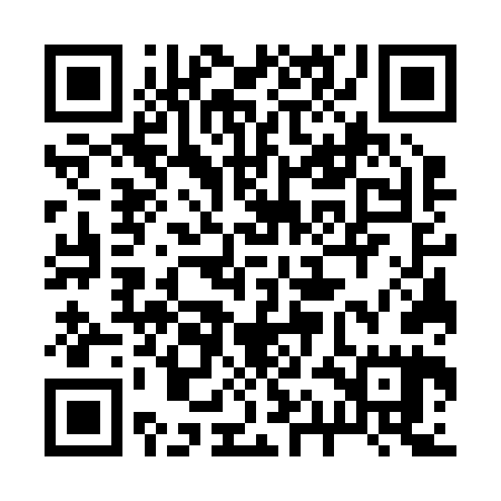 QR code for 21G265