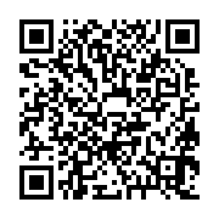 QR code for 21G290