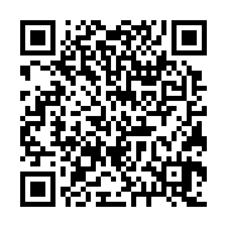QR code for 21G364