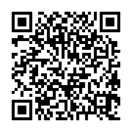 QR code for 21G385