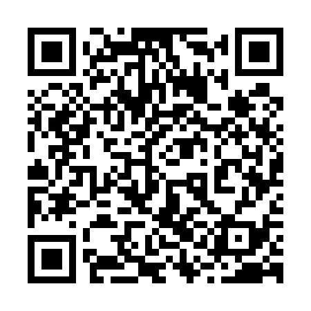 QR code for 21G539
