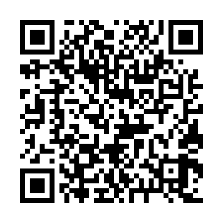 QR code for 21G549