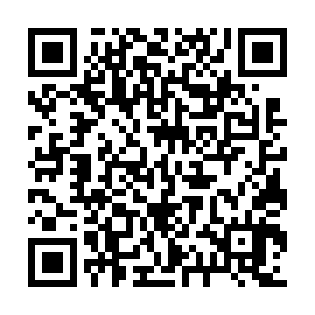 QR code for 21G644