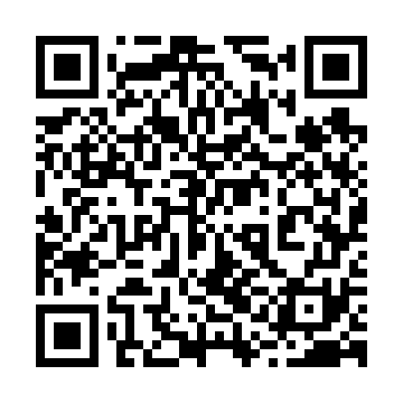 QR code for 21G671