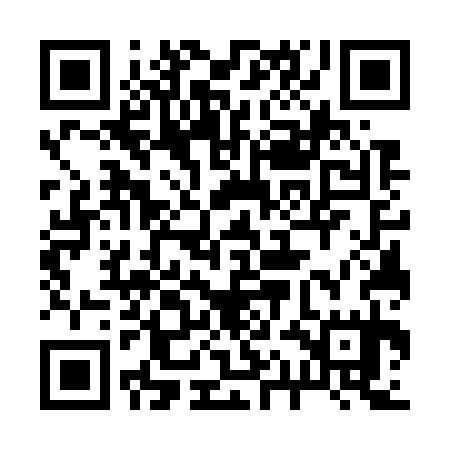 QR code for 21G735