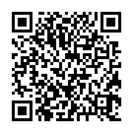 QR code for 21G762
