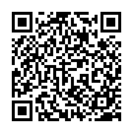 QR code for 21G807