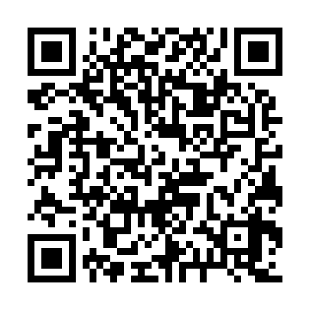 QR code for 21G938