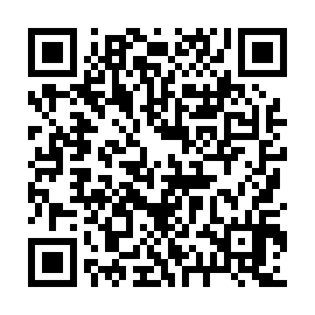 QR code for 21H014