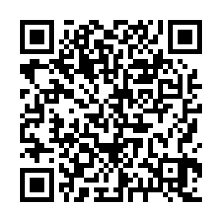 QR code for 21H023