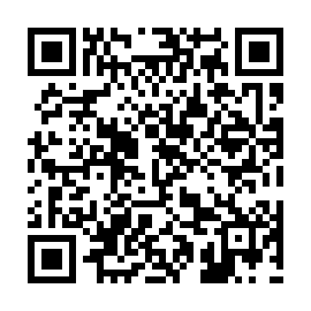 QR code for 21H102