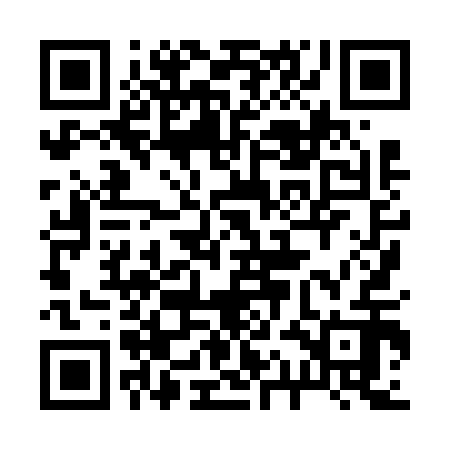 QR code for 21H612