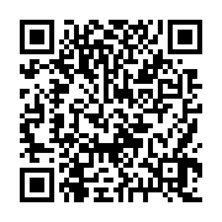 QR code for 21H766