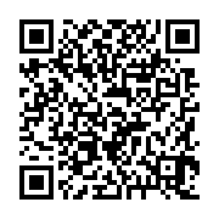 QR code for 21H780