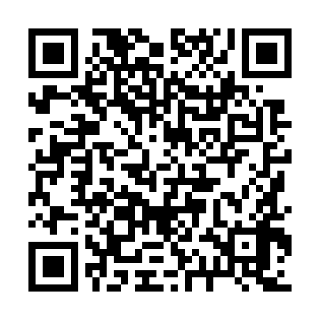 QR code for 21H798
