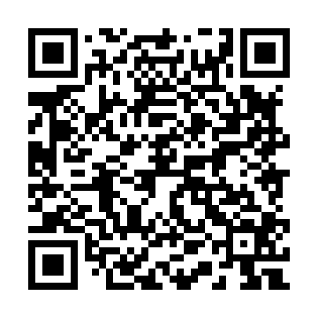 QR code for 21H804
