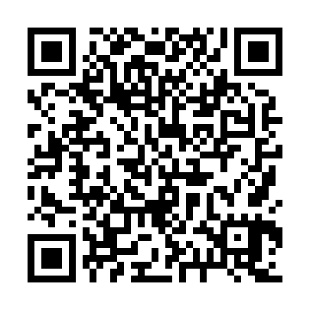 QR code for 21H865